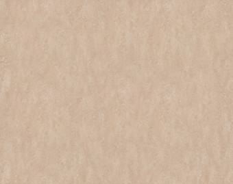[100111111_15] Marmoleum Real - 3141 Himalaya